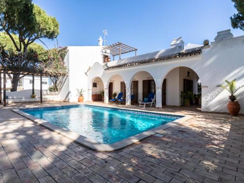 Akisol Faro Relax