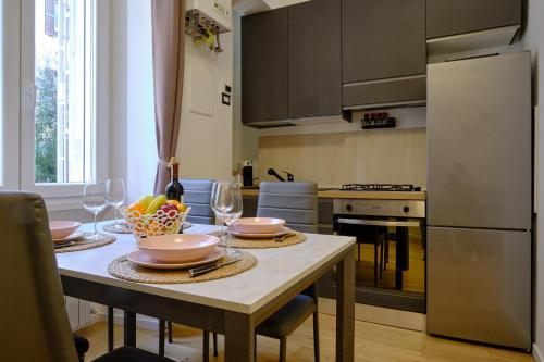 Testaccio Guest House