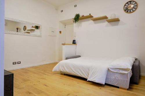Testaccio Guest House