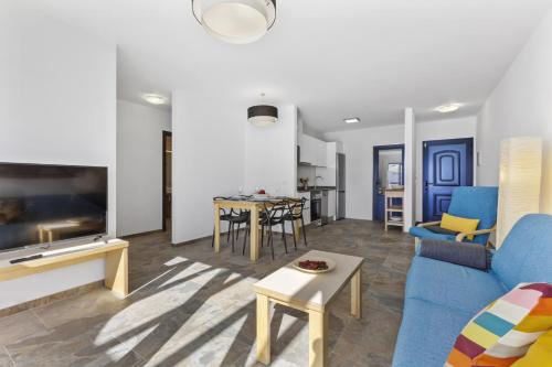Casa Alma - VipVipVillas