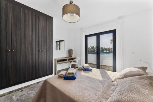 Casa Alma - VipVipVillas