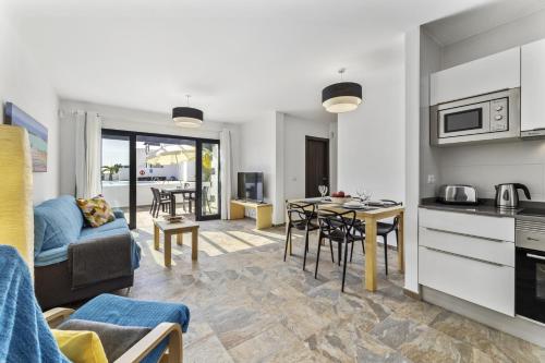 Casa Alma - VipVipVillas