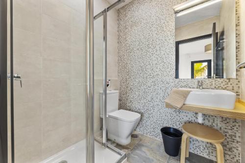 Casa Alma - VipVipVillas