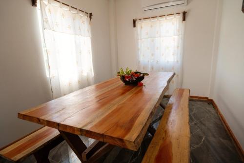 Sandy Feet Beach Rentals – Photos 3