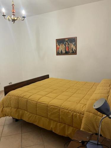 Il Grottino – Photos 2
