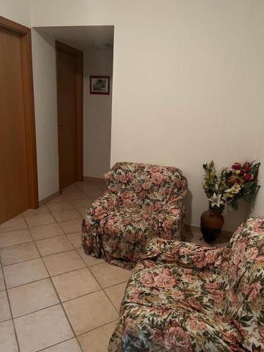 Il Grottino – Photos 3