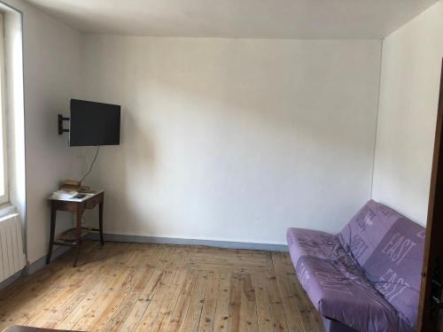 chez morgan t2 – Photos 2