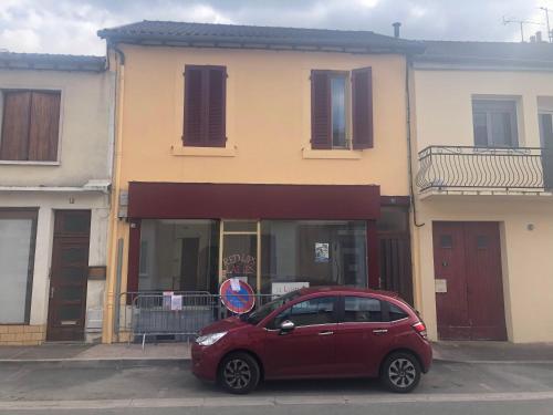 chez morgan t2 – Photos 3
