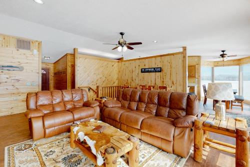 Rio Grande Lodge – Photos 2