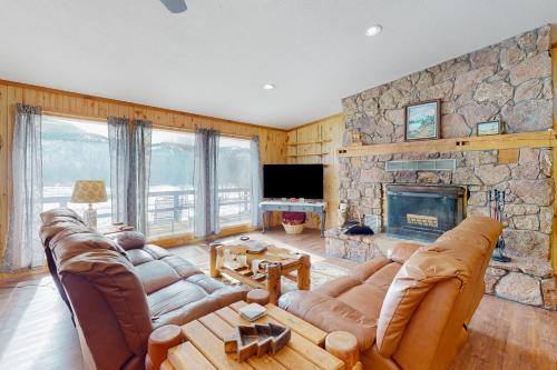Rio Grande Lodge – Photos 3