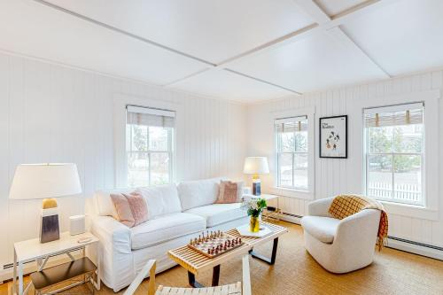 West End Cottage – Photos 2