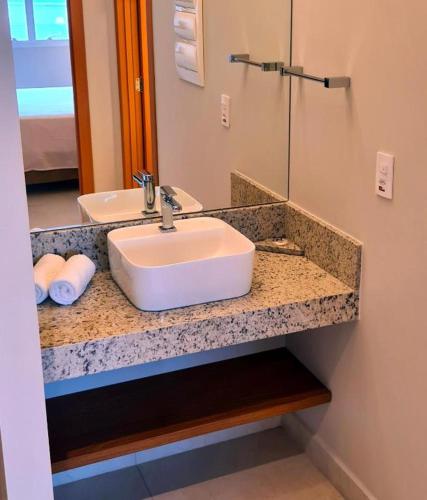 Salinas Exclusive Resort – Photos 5