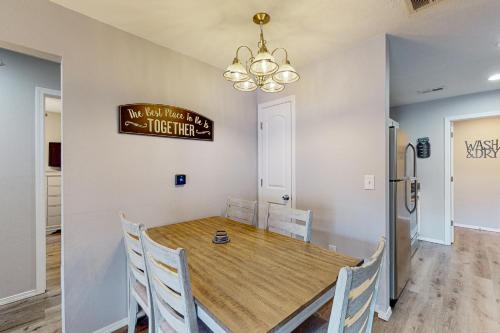 Lincoln's Lodge – Photos 3