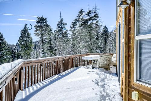 Hopski House – Photos 2