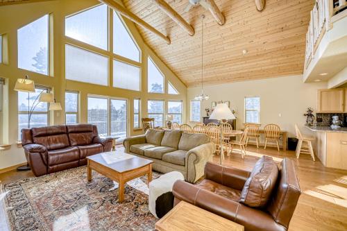 Hopski House – Photos 3