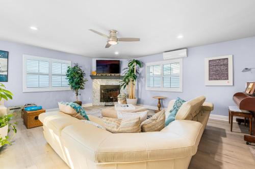 Sandy Beach Retreat – Photos 2
