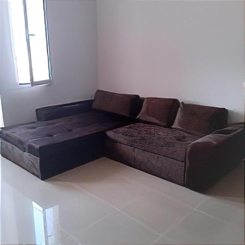 Joli appartement à Fnideq