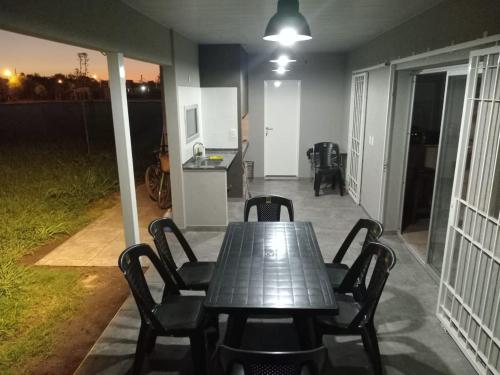 Casa Puelches – Photos 2