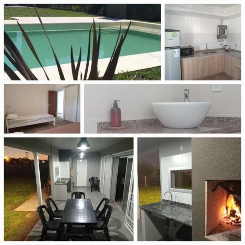 Casa Puelches – Photos 3