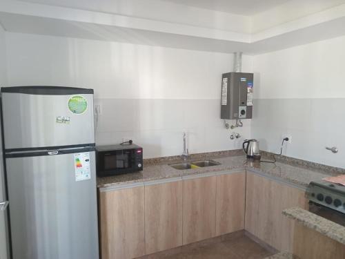 Casa Puelches – Photos 5