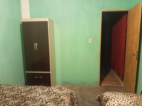Casa Chiyayoc – Photos 3