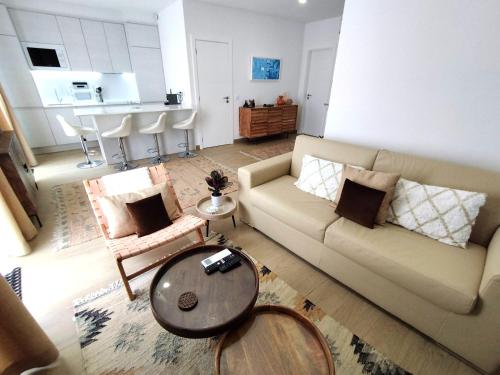 HYPERCENTER PENTHOUSE @ true heart of old town