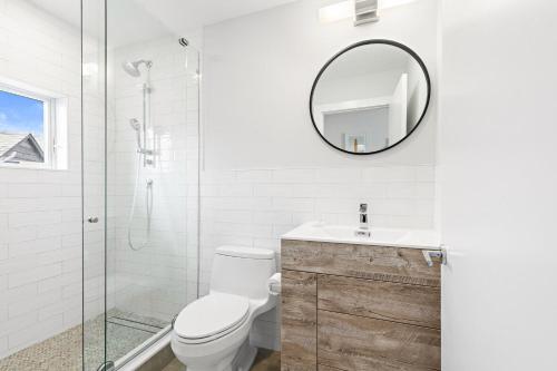 Casa del Mar – Photos 2