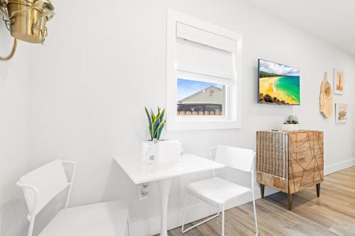 Casa del Mar – Photos 3