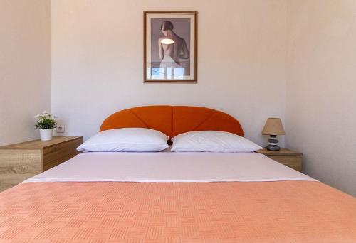 Gallery image of Villa Tiha luka in Neum
