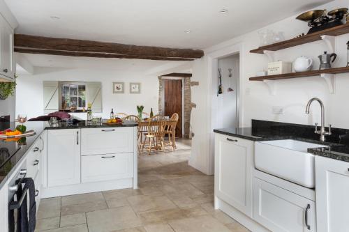 Hope Cottage – Photos 5