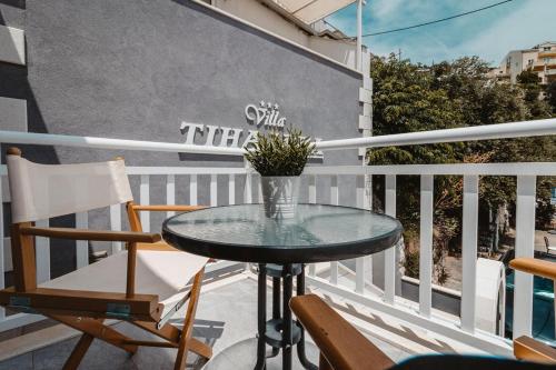 Gallery image of Villa Tiha luka in Neum