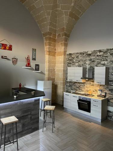 5Volte Apartament – Photos 2