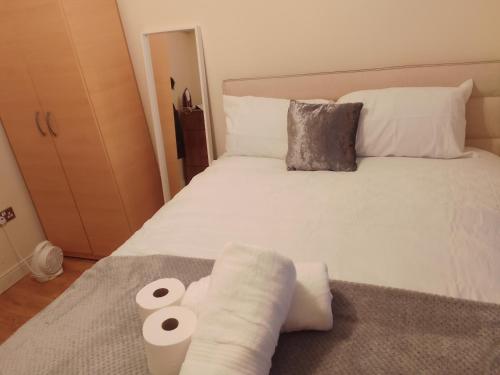 S and V solutions ltd – Photos 3