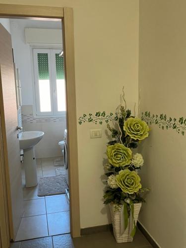bentivoglio 109 – Photos 3