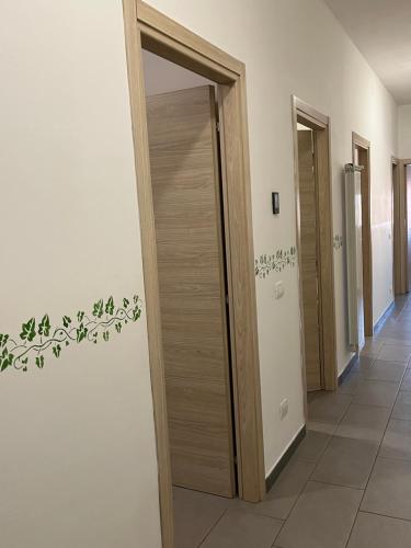 bentivoglio 109 – Photos 2