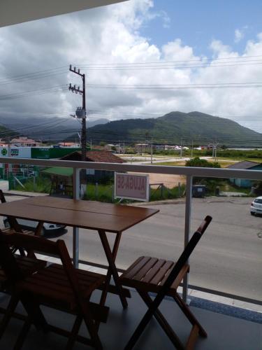 Cozy residential – Photos 2