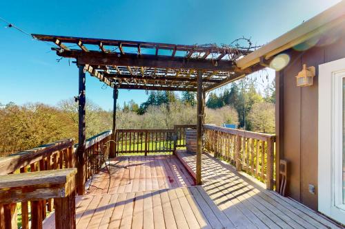Graton Farm – Photos 2