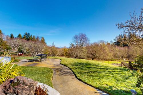 Graton Farm – Photos 3