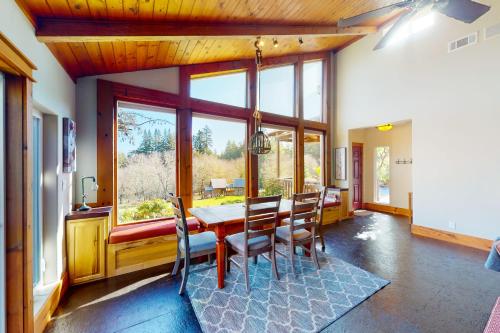 Graton Farm – Photos 4