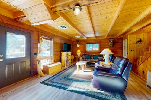 Rio Vista Haven – Photos 2