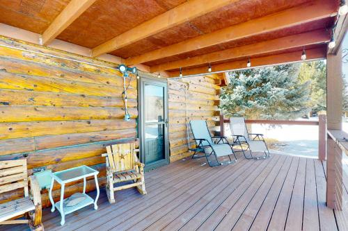 Rio Vista Haven – Photos 4