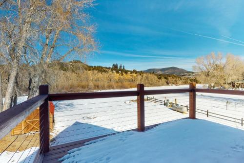 Rio Vista Haven – Photos 5