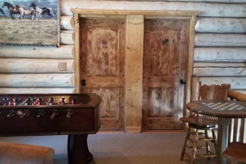 Calaway Lodge – Photos 4