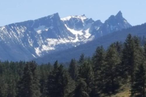 Calaway Lodge – Photos 5