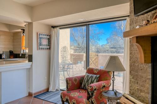 Quail Ridge #E216 – Photos 3
