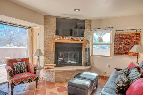 Quail Ridge #E216 – Photos 2