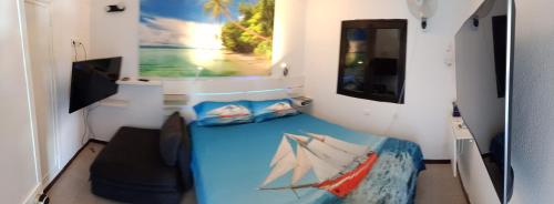 BONITO BUNGALOW DUNAS DE MASPALOMAS photo 2