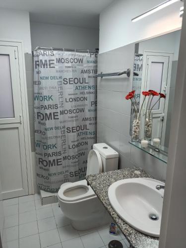 BONITO BUNGALOW DUNAS DE MASPALOMAS photo 3