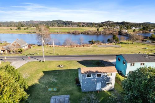 Gallery image of Sunset Park Place in Warrenton