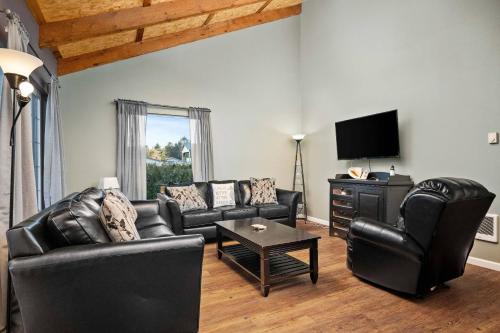 Gallery image of Sunset Park Place in Warrenton